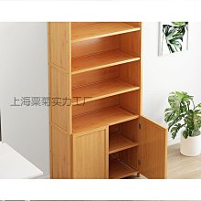 空家用多功能易洗輕脂低油煎炸6.3l大容量 kzc6301 歷史價格詳細信息