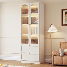 【優選】玻璃門地彈簧高質通用型地彈簧N-222無框門鋁合金有框門地彈璜 歷史價格詳細信息