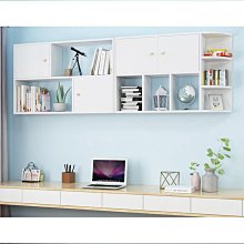 角櫃牆角櫃客廳置物架臥室拐角邊櫃落地三角櫃角落轉角收納置物櫃 歷史價格詳細信息