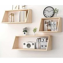 創意壁掛洞洞板-收納盒 掛式收納盒 置物收納洞洞板 置物籃 壁掛架 收納籃 DIY 收納板  蝦皮直送 歷史價格詳細信息