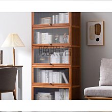 家用靠牆置物架客廳多層書本收納架子室內落地儲物書架階梯式花架 歷史價格詳細信息