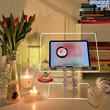 韓國升降式電煮鍋dy-hg8電燉鍋電飯鍋電蒸鍋智能多用途鍋涮火 歷史價格詳細信息