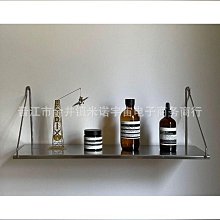 DIY牆面修補膏*4 歷史價格詳細信息