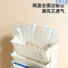 愛果樂閱讀架學生書架桌面寫字書夾支架伸縮書立夾固定書本課 歷史價格詳細信息