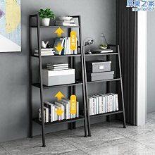 白色廚房置物架落地式多層多功能收納層架子微波爐烤箱陽臺置物架子 歷史價格詳細信息