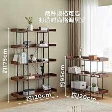 林氏木業客廳白色洞洞板小推車帶輪可移動收納儲物置物架子LH393~熱賣款！-規格不用 價格不同~特價 歷史價格詳細信息