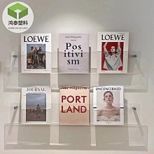 ins牆上水培花瓶壁掛創意飯廳牆面壁飾掛件家居客廳背景牆裝飾品 歷史價格詳細信息