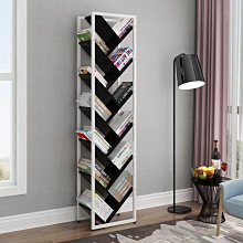 【熱賣】生鐵鍋傳統雙耳鑄鐵炒菜鍋老式鐵鍋圓底家用無涂層不粘鍋燃氣灶 歷史價格詳細信息