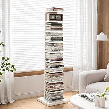 熱賣創客TAO裝ESP32模塊TAO件 Starter Kit for ESP32 ESP-32S WIFI模塊詢價 歷史價格詳細信息