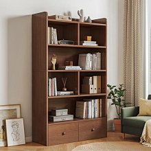 【熱賣】納的米布頭觸控筆三角形手寫筆智慧屏白板屏手寫筆適用平板手寫筆 歷史價格詳細信息