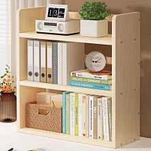 童書繪本 熱地球讓愛升空系列 小水母傑利的奇幻旅程 Sue Whiting 無劃記M16 歷史價格詳細信息