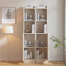 多功能小戶型客廳書房陽臺 辦公午休雙人沙發可儲物發床 歷史價格詳細信息