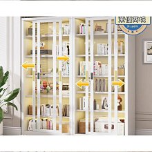 展示櫃(收納櫃 書櫃 樂高展示櫃 透明展示櫃 玻璃展示櫃 公仔展示櫃 模型展示櫃 玻璃櫃 手辦櫃) 歷史價格詳細信息