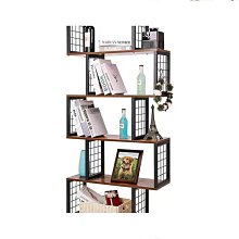 特姆專供新品爆款小清新浴室四件套裝飾藝術浴簾滌綸防 歷史價格詳細信息