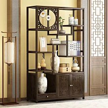 熱賣玄關燈入戶嵌入式創意過道走廊射燈投影筒燈感應燈明裝歡迎囘家燈 歷史價格詳細信息