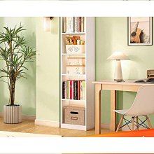 客製 【落地招牌】 落地立式 門口廣告牌 展示架 網紅迎賓導向牌 指示牌 戶外酒店立牌 定製 歷史價格詳細信息