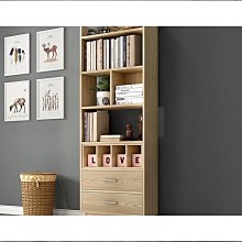 北易經原著正版完整版圖解風水入門奇門遁甲詳解原文譯文白話文哲學 歷史價格詳細信息