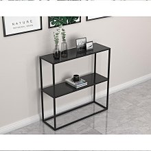 夾縫收納架 客廳沙發邊几臥室床頭夾縫隙收納架子儲物櫃子小型書架落地置物架 歷史價格詳細信息