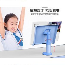 特殺手機支架 支架 按壓式懶人手機支架ipad平板抖音直播追劇神器床頭桌面通用支撐架 歷史價格詳細信息