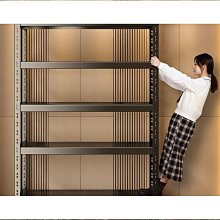 高層可視樓宇門對講機塗鴉智能一鍵呼叫室內機開鎖視頻通話 歷史價格詳細信息