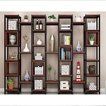 辦公室隔斷櫃推拉移門公司文件櫃矮櫃木質資料櫃印表機櫃檔案邊櫃 歷史價格詳細信息