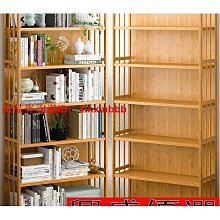 書櫃 簡易書架置物架實木書櫥簡約現代組合書架落地兒童桌上用學生書櫃T 歷史價格詳細信息