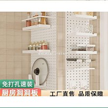 書架 收納架 房掛衣櫥家用臥室收納架抽屜整理 中大號尺寸議價超夯 精品 歷史價格詳細信息