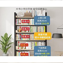 客製 【落地招牌】 落地立式 門口廣告牌 展示架 網紅迎賓導向牌 指示牌 戶外酒店立牌 定製 歷史價格詳細信息