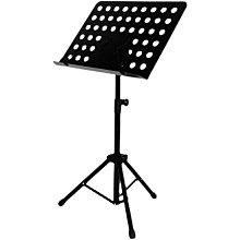 落地閱讀架 可升降旋轉1.3米 繪畫架樂譜架落地式閱讀支架可升降調節筆記本電腦支架展示架 歷史價格詳細信息