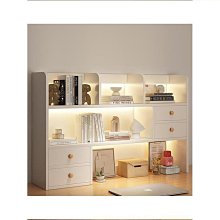 置物架 書桌收納架 辦公桌分層架 鐵藝 多層架 書架【爆款熱賣】 歷史價格詳細信息