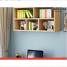 【特殺】上身零負擔~東吉U家 夏季男士輕盈透氣抗紫外線連帽防曬衣皮膚衣 歷史價格詳細信息