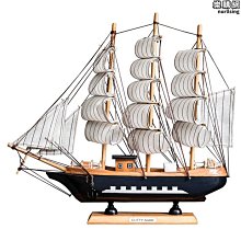 小型書架 設計師桌面小書架ins風鐵藝桌上辦公創意北歐輕奢雜志收納架落地簡易#促銷 #現貨 歷史價格詳細信息