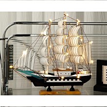 創意一品鹽味拉麵(89gx5P) 歷史價格詳細信息