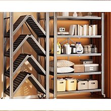 公司貨落地鏡 連身鏡 穿鏡  全身鏡 全身鏡子 實木穿鏡 北歐全身鏡 壁掛貼墻ins落地鏡 臥室家用大鏡子 歷史價格詳細信息