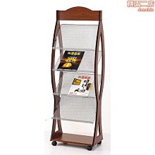 小型書架 北歐創意壁掛書架簡易簡約客廳小書架兒童學生書柜桌面收納置物架簡易#促銷 #現貨 歷史價格詳細信息