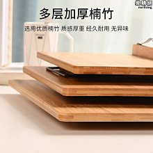 書立架閱讀架書夾桌上書架桌面固定書本收納置物架分隔板透明亞克 歷史價格詳細信息