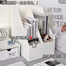 立式日式304不鏽鋼燒烤夾 烤肉夾 燒烤夾 燒肉夾 人體工學 燒烤 夾子 露營 歷史價格詳細信息