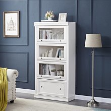 【熱賣】木柄防燙鍋鏟廚房漏勺廚具家用炒菜鏟子勺子鏟勺 歷史價格詳細信息