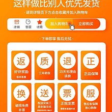 家用靠牆置物架客廳多層書本收納架子室內落地儲物書架階梯式花架 歷史價格詳細信息