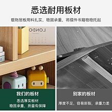 【熱賣】簡約小白全自動足浴器泡腳桶足浴盆加熱恒溫電動按摩家用洗腳盆 歷史價格詳細信息