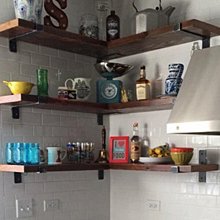 書架 收納架 房掛衣櫥家用臥室收納架抽屜整理 中大號尺寸議價超夯 精品 歷史價格詳細信息