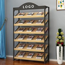 【熱賣】鐵藝圓孔洞洞板配件掛鉤網籃收納盒磁吸置物架彩色夾子桌面收納 歷史價格詳細信息