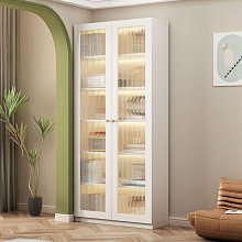 多功能小戶型客廳書房陽臺 辦公午休雙人沙發可儲物發床 歷史價格詳細信息