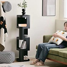 現貨：鐵藝不鏽鍍鋅板圍欄花架戶外花槽架餐飲店隔斷花箱售樓部花壇花箱 歷史價格詳細信息