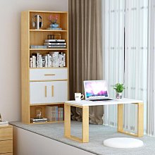 全實木 櫃臥室家 兒童現代簡約2024爆款免拉手出租房 定制 櫥 歷史價格詳細信息