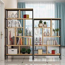 【書亞】架王豪華雙層電子琴飛機架DJ鋁合金88鍵盤通用琴架三層電鋼合成器 歷史價格詳細信息