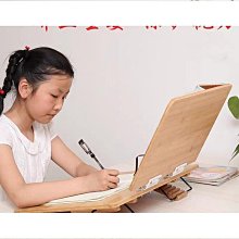 可傾立式搖擺商用攪拌湯煮鍋 不鏽鋼滷製品熬煮夾層鍋 熬糖蒸鍋 歷史價格詳細信息