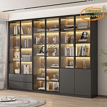 一門到頂輕奢實木顆粒板家用臥室組裝柜子簡約歐松板衣櫥衣櫃 歷史價格詳細信息