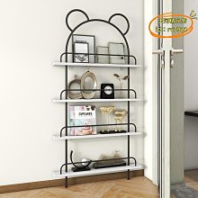 熱賣窄門（諾貝爾文學獎經典讀完《窄門》便讀懂了紀德的壹生法文直譯全新版「妳希望很快忘記嗎？&mdash;我希望永遠不忘」） 歷史價格詳細信息