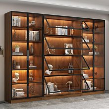 一門到頂輕奢實木顆粒板家用臥室組裝柜子簡約歐松板衣櫥衣櫃 歷史價格詳細信息